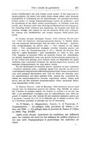 giornale/PUV0041813/1911/unico/00000269