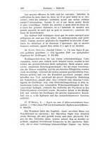 giornale/PUV0041813/1911/unico/00000270