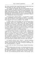 giornale/PUV0041813/1911/unico/00000271