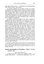 giornale/PUV0041813/1911/unico/00000273