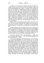 giornale/PUV0041813/1911/unico/00000274