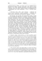 giornale/PUV0041813/1911/unico/00000276