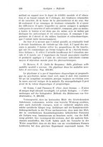 giornale/PUV0041813/1911/unico/00000278