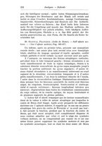 giornale/PUV0041813/1911/unico/00000284