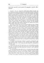 giornale/PUV0041813/1911/unico/00000296