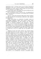 giornale/PUV0041813/1911/unico/00000299