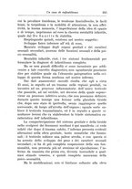 giornale/PUV0041813/1911/unico/00000301