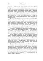 giornale/PUV0041813/1911/unico/00000302