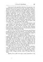 giornale/PUV0041813/1911/unico/00000303