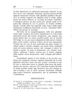 giornale/PUV0041813/1911/unico/00000304