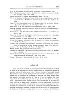 giornale/PUV0041813/1911/unico/00000305