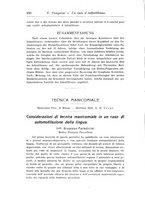 giornale/PUV0041813/1911/unico/00000306