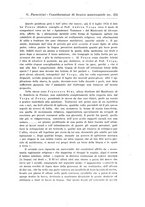 giornale/PUV0041813/1911/unico/00000307