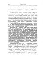 giornale/PUV0041813/1911/unico/00000308