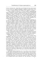 giornale/PUV0041813/1911/unico/00000309