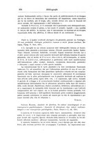 giornale/PUV0041813/1911/unico/00000312