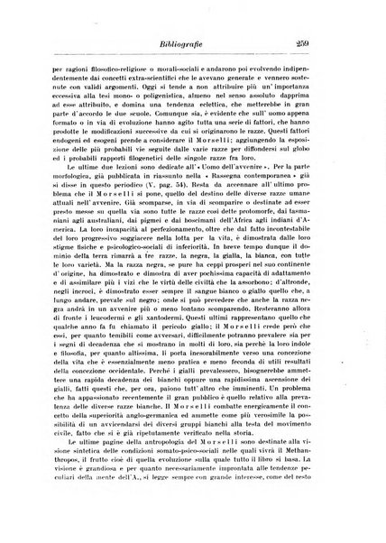 Rassegna di studi psichiatrici