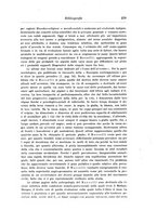 giornale/PUV0041813/1911/unico/00000315