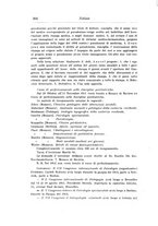 giornale/PUV0041813/1911/unico/00000318