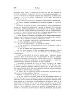 giornale/PUV0041813/1911/unico/00000324