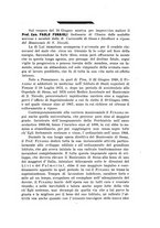 giornale/PUV0041813/1911/unico/00000327