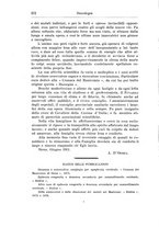 giornale/PUV0041813/1911/unico/00000328