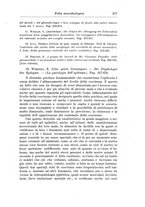 giornale/PUV0041813/1911/unico/00000333