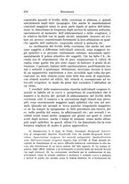 giornale/PUV0041813/1911/unico/00000334