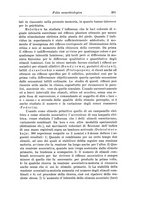 giornale/PUV0041813/1911/unico/00000337