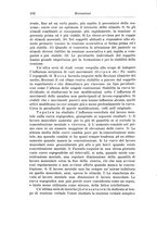 giornale/PUV0041813/1911/unico/00000338