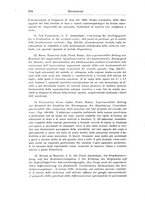 giornale/PUV0041813/1911/unico/00000340