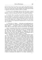 giornale/PUV0041813/1911/unico/00000341