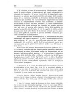 giornale/PUV0041813/1911/unico/00000344