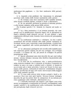 giornale/PUV0041813/1911/unico/00000346