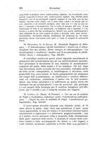 giornale/PUV0041813/1911/unico/00000350