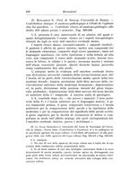 giornale/PUV0041813/1911/unico/00000354