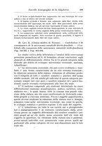 giornale/PUV0041813/1911/unico/00000355