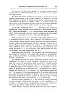 giornale/PUV0041813/1911/unico/00000359