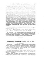 giornale/PUV0041813/1911/unico/00000363