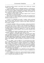 giornale/PUV0041813/1911/unico/00000367