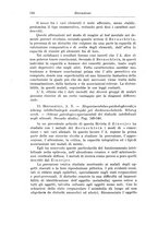 giornale/PUV0041813/1911/unico/00000372