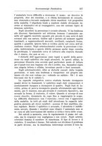 giornale/PUV0041813/1911/unico/00000373