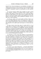 giornale/PUV0041813/1911/unico/00000375