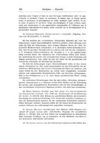 giornale/PUV0041813/1911/unico/00000380