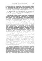 giornale/PUV0041813/1911/unico/00000383