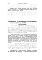 giornale/PUV0041813/1911/unico/00000384