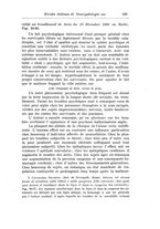 giornale/PUV0041813/1911/unico/00000385