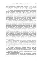 giornale/PUV0041813/1911/unico/00000389