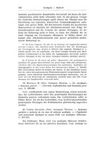 giornale/PUV0041813/1911/unico/00000390