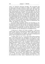 giornale/PUV0041813/1911/unico/00000394